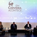 ConferênciaInovação_Manhã (22 de 61).jpg